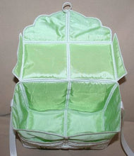 Load image into Gallery viewer, Lavish Launch SUPER Combo
