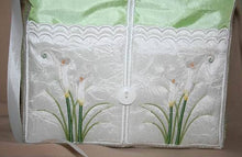 Load image into Gallery viewer, Lavish Launch SUPER Combo
