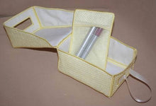 Load image into Gallery viewer, Lavish Launch SUPER Combo
