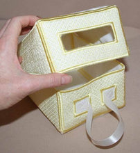 Load image into Gallery viewer, Lavish Launch SUPER Combo
