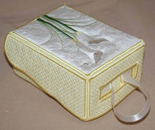 Load image into Gallery viewer, Lavish Launch SUPER Combo
