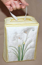 Load image into Gallery viewer, Lavish Launch SUPER Combo
