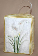 Load image into Gallery viewer, Lavish Launch SUPER Combo
