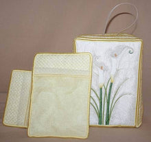 Load image into Gallery viewer, Lavish Launch SUPER Combo
