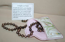 Load image into Gallery viewer, Lavish Launch SUPER Combo
