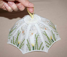 Load image into Gallery viewer, Lavish Launch SUPER Combo
