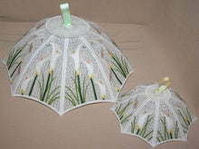 Load image into Gallery viewer, Lavish Launch SUPER Combo
