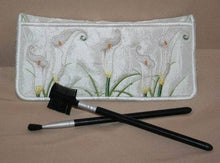 Load image into Gallery viewer, Lavish Launch SUPER Combo
