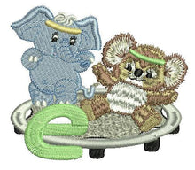 Load image into Gallery viewer, FALSE
