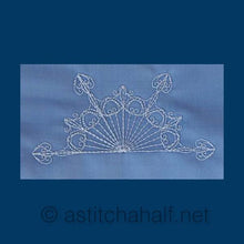 Load image into Gallery viewer, Luminous Snow Crystal Combo
