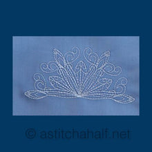 Load image into Gallery viewer, Luminous Snow Crystal Combo
