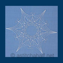 Load image into Gallery viewer, Luminous Snow Crystal Combo
