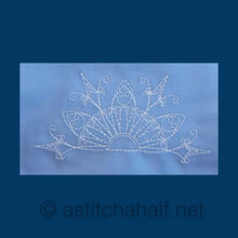 Load image into Gallery viewer, Luminous Snow Crystal Combo
