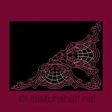 Load image into Gallery viewer, Retro Corners Combo
