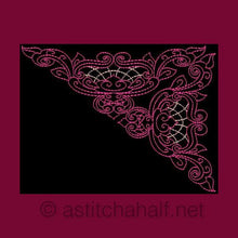 Load image into Gallery viewer, Retro Corners Combo
