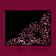 Load image into Gallery viewer, Retro Corners Combo
