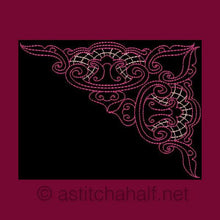 Load image into Gallery viewer, Retro Corners Combo
