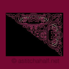 Load image into Gallery viewer, Retro Corners Combo
