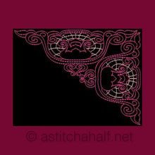 Load image into Gallery viewer, Retro Corners Combo
