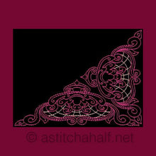 Load image into Gallery viewer, Retro Corners Combo
