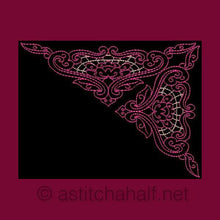 Load image into Gallery viewer, Retro Corners Combo
