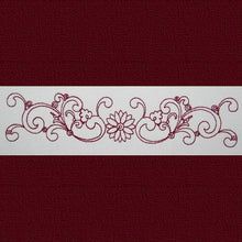 Load image into Gallery viewer, Brisk Borders Combo
