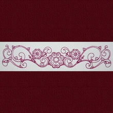 Load image into Gallery viewer, Brisk Borders Combo
