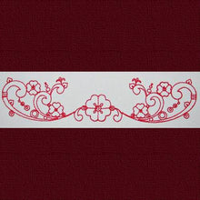 Load image into Gallery viewer, Brisk Borders Combo
