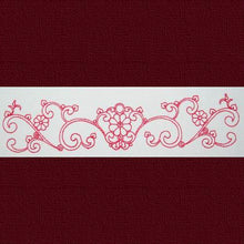 Load image into Gallery viewer, Brisk Borders Combo
