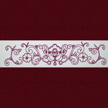 Load image into Gallery viewer, Brisk Borders Combo
