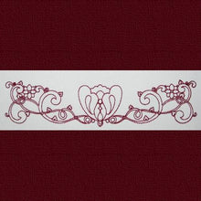 Load image into Gallery viewer, Brisk Borders Combo
