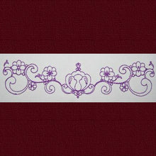 Load image into Gallery viewer, Brisk Borders Combo
