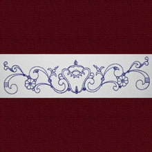 Load image into Gallery viewer, Brisk Borders Combo
