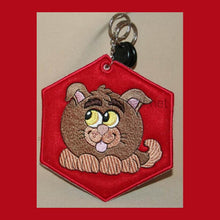 Load image into Gallery viewer, FALSE
