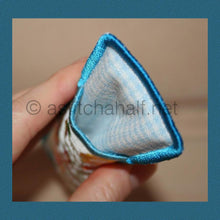 Load image into Gallery viewer, FALSE
