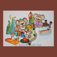 Load image into Gallery viewer, FALSE
