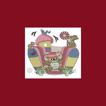 Load image into Gallery viewer, FALSE
