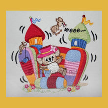 Load image into Gallery viewer, FALSE
