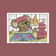 Load image into Gallery viewer, FALSE
