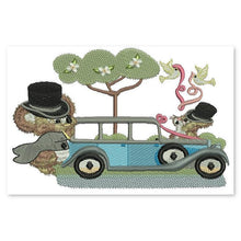 Load image into Gallery viewer, FALSE
