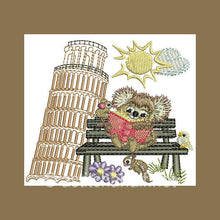 Load image into Gallery viewer, FALSE
