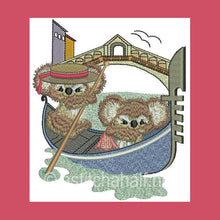 Load image into Gallery viewer, FALSE
