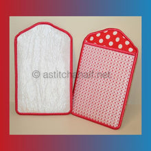 Load image into Gallery viewer, FALSE
