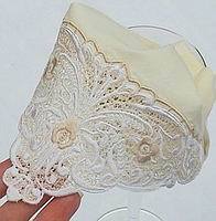 Load image into Gallery viewer, Rags to Riches Clutch Purse
