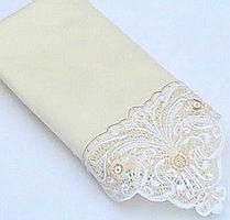 Load image into Gallery viewer, Rags to Riches Clutch Purse
