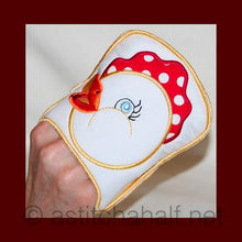 Load image into Gallery viewer, FALSE
