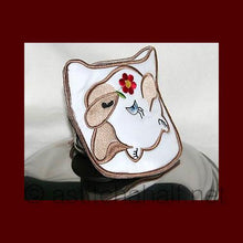 Load image into Gallery viewer, FALSE
