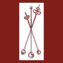 Load image into Gallery viewer, FALSE
