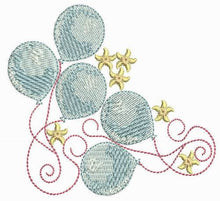 Load image into Gallery viewer, Fuzzy Wuzzy Bears Combo 02
