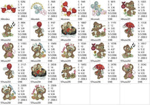 Load image into Gallery viewer, FALSE
